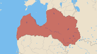 Латвия Thumbnail